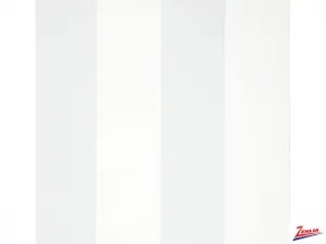 Wp-3054-92-72