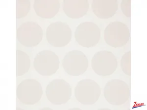 Wp-3056-91-72