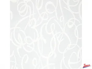 Wp-3057-91-72