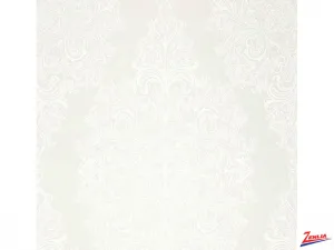 Wp-3058-91-72