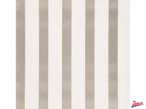 Wp-3059-32-72