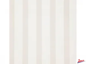 Wp-3059-91-72