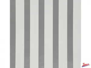 Wp-3059-93-72