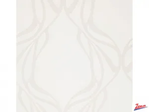 Wp-3060-91-72