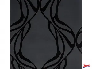 Wp-3060-99-72