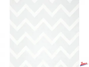 Wp-3061-92-72
