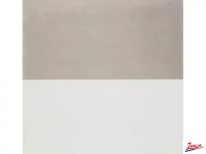 Wp-3063-32-72