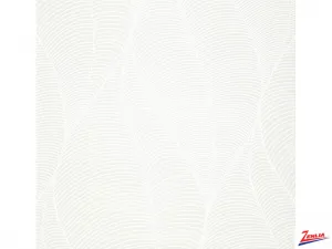 Wp-3062-91-72