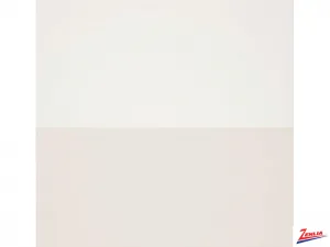 Wp-3063-91-72