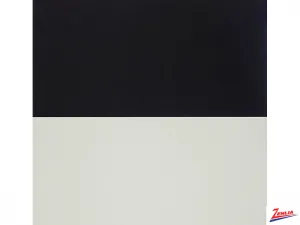 Wp-3063-98-72