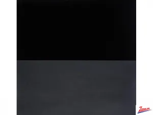 Wp-3063-99-72