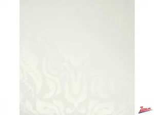 Wp-5103-91-72