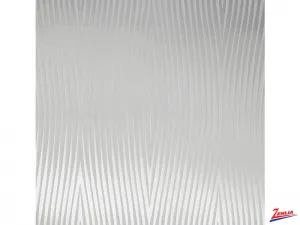 Wp-5105-94-72