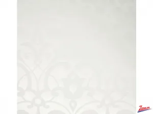 Wp-5106-92-72
