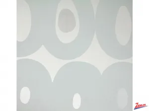 Wp-5108-63-72