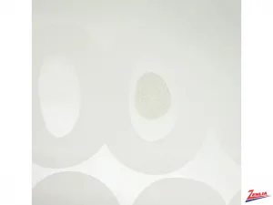 Wp-5108-91-72