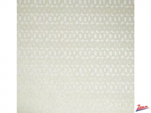 Wp-5109-31-72
