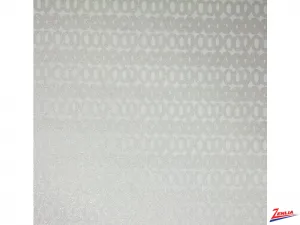 Wp-5109-97-72
