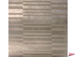 Wp-5112-44-72