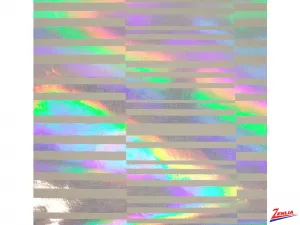Wp-5112-96-72