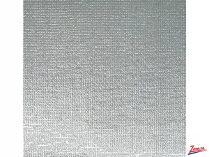 Wp-5113-96-72