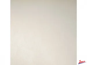 Wp-5125-91-72