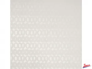 Wp-5127-90-72