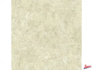 Wp-4018-91-72
