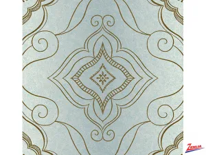 Wp-4023-64-72