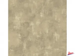 Wp-4027-33-72