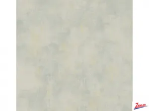 Wp-4027-92-72