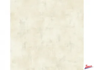 Wp-4029-92-72