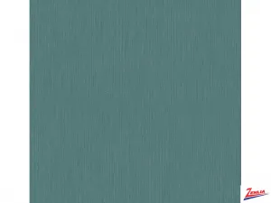 Wp-4030-65-72