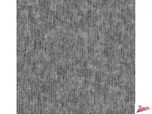 Wp-4030-99-72