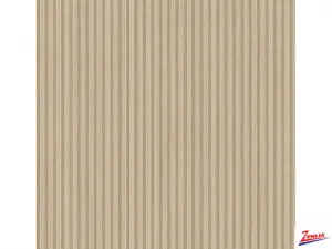 Wp-4031-34-72