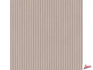 Wp-4031-53-72