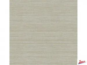 Wp-4032-31-72