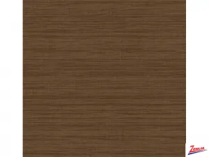 Wp-4032-39-72