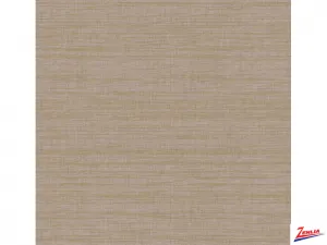 Wp-4032-52-72