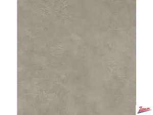 Wp-1564-35-72