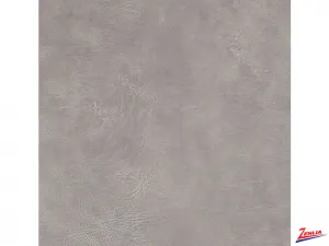 Wp-1564-52-72