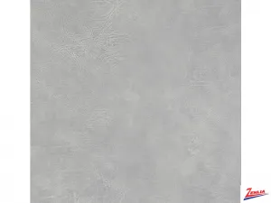 Wp-1564-93-72