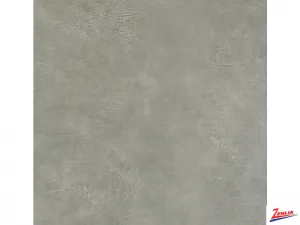 Wp-1564-95-72