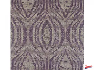 Wp-1565-56-72