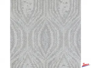 Wp-1565-94-72