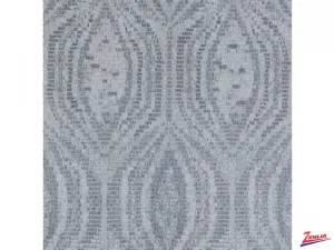Wp-1565-97-72