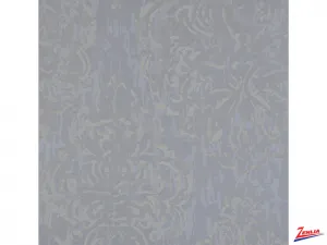 Wp-1572-95-72