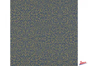 Wp-1573-68-72
