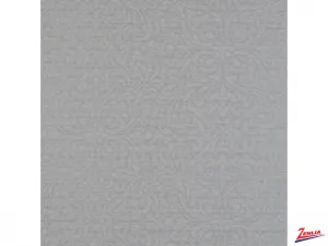 Wp-1573-91-72