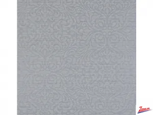 Wp-1573-94-72
